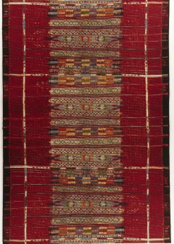 Sale Teppich AURORA Outdoorteppiche|Landhaus Teppiche