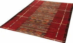 Sale Teppich AURORA Outdoorteppiche|Landhaus Teppiche