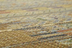 Online Teppich AURORA Outdoorteppiche|Landhaus Teppiche