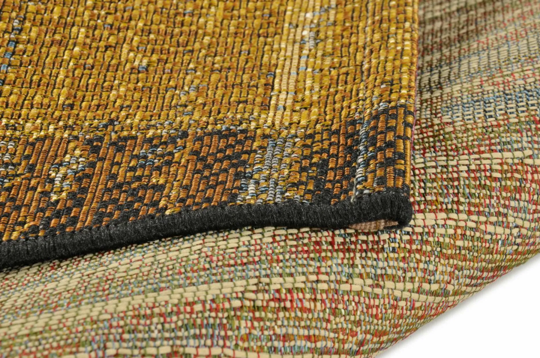 Online Teppich AURORA Outdoorteppiche|Landhaus Teppiche