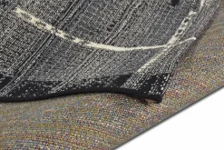 Online Teppich AURORA Outdoorteppiche|Landhaus Teppiche