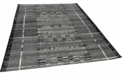 Hot Teppich AURORA Outdoorteppiche|Landhaus Teppiche