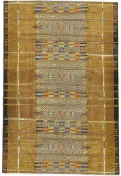 Best Teppich AURORA Outdoorteppiche|Landhaus Teppiche