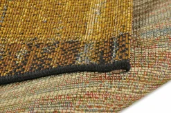 Best Teppich AURORA Outdoorteppiche|Landhaus Teppiche