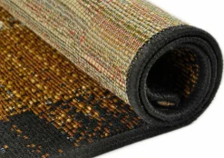 Best Teppich AURORA Outdoorteppiche|Landhaus Teppiche