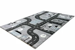 Teppich AUSTRALIA Kinder Kinderteppiche|Kinderteppiche