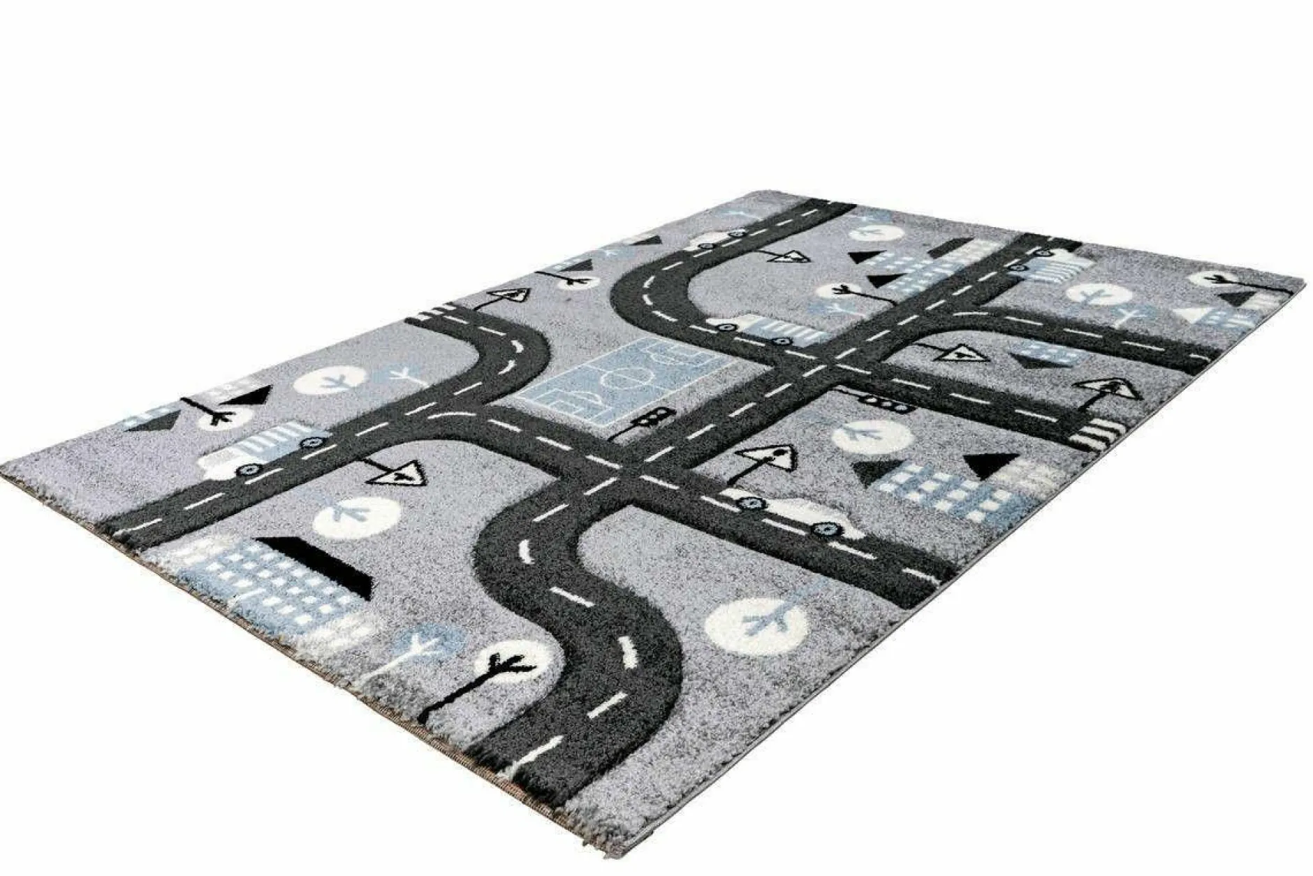 Teppich AUSTRALIA Kinder Kinderteppiche|Kinderteppiche