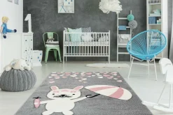 Teppich AUSTRALIA Kinder Kinderteppiche|Kinderteppiche