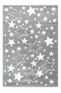 Best Teppich AUSTRALIA Kinder Kinderteppiche|Kinderteppiche