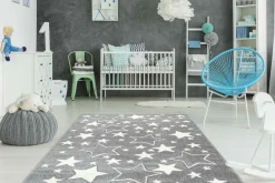 Best Teppich AUSTRALIA Kinder Kinderteppiche|Kinderteppiche