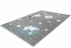 Online Teppich AUSTRALIA Kinder Kinderteppiche|Kinderteppiche