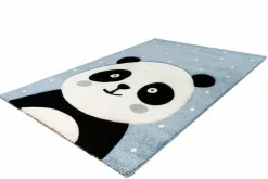 New Teppich AUSTRALIA Kinder Kinderteppiche|Kinderteppiche