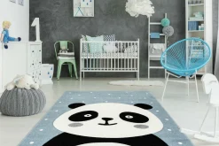 New Teppich AUSTRALIA Kinder Kinderteppiche|Kinderteppiche