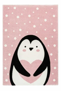 Discount Teppich AUSTRALIA Kinder Kinderteppiche|Kinderteppiche