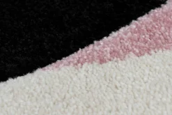 Discount Teppich AUSTRALIA Kinder Kinderteppiche|Kinderteppiche