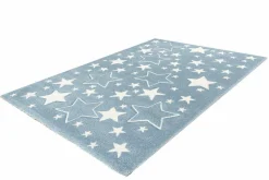 Clearance Teppich AUSTRALIA Kinder Kinderteppiche|Kinderteppiche