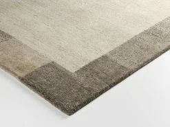 Online Teppich AVANTGARD NIZZA Nepal Teppiche|Teppiche