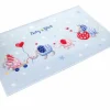 New Teppich BABY GLÜCK Kinder Kinderteppiche|Kinderteppiche