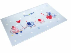 New Teppich BABY GLÜCK Kinder Kinderteppiche|Kinderteppiche