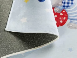 New Teppich BABY GLÜCK Kinder Kinderteppiche|Kinderteppiche