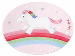 New Teppich BABY GLÜCK Kinder Kinderteppiche|Kinderteppiche