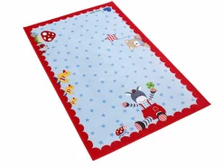 Sale Teppich BABY GLÜCK Kinder Kinderteppiche|Kinderteppiche