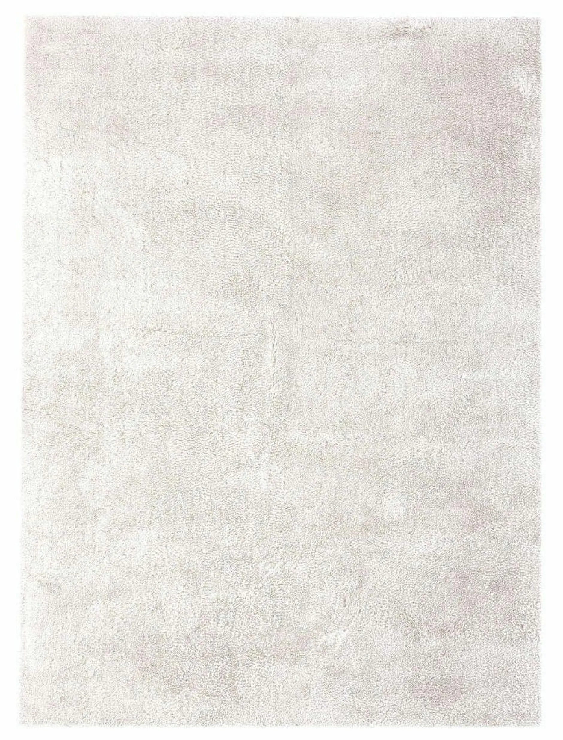 Best Teppich bali Langflor Teppiche