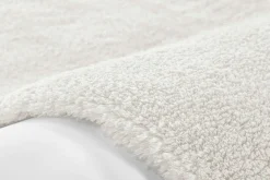 Best Teppich bali Langflor Teppiche