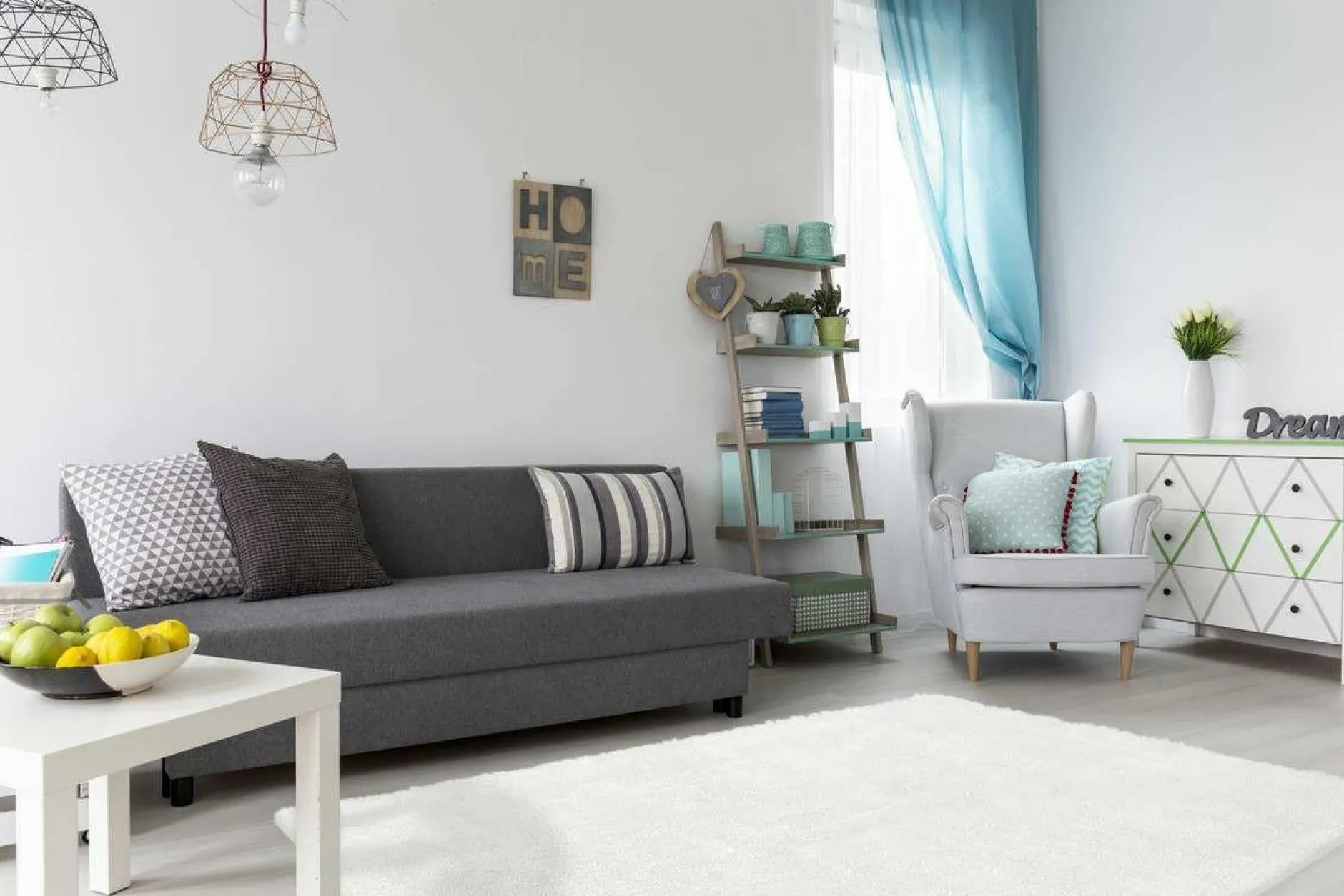 Best Teppich bali Langflor Teppiche