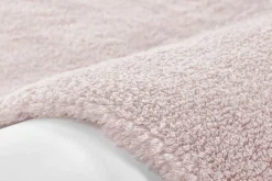 Teppich bali Langflor Teppiche