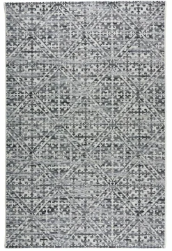 Sale Teppich BARI Landhaus Teppiche