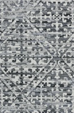 Sale Teppich BARI Landhaus Teppiche