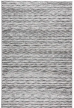 Clearance Teppich BEACH Landhaus Teppiche