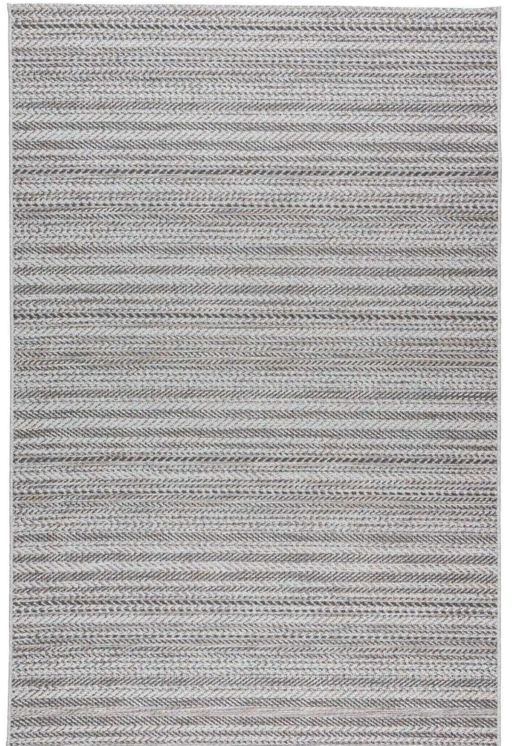 Clearance Teppich BEACH Landhaus Teppiche