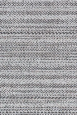 Clearance Teppich BEACH Landhaus Teppiche