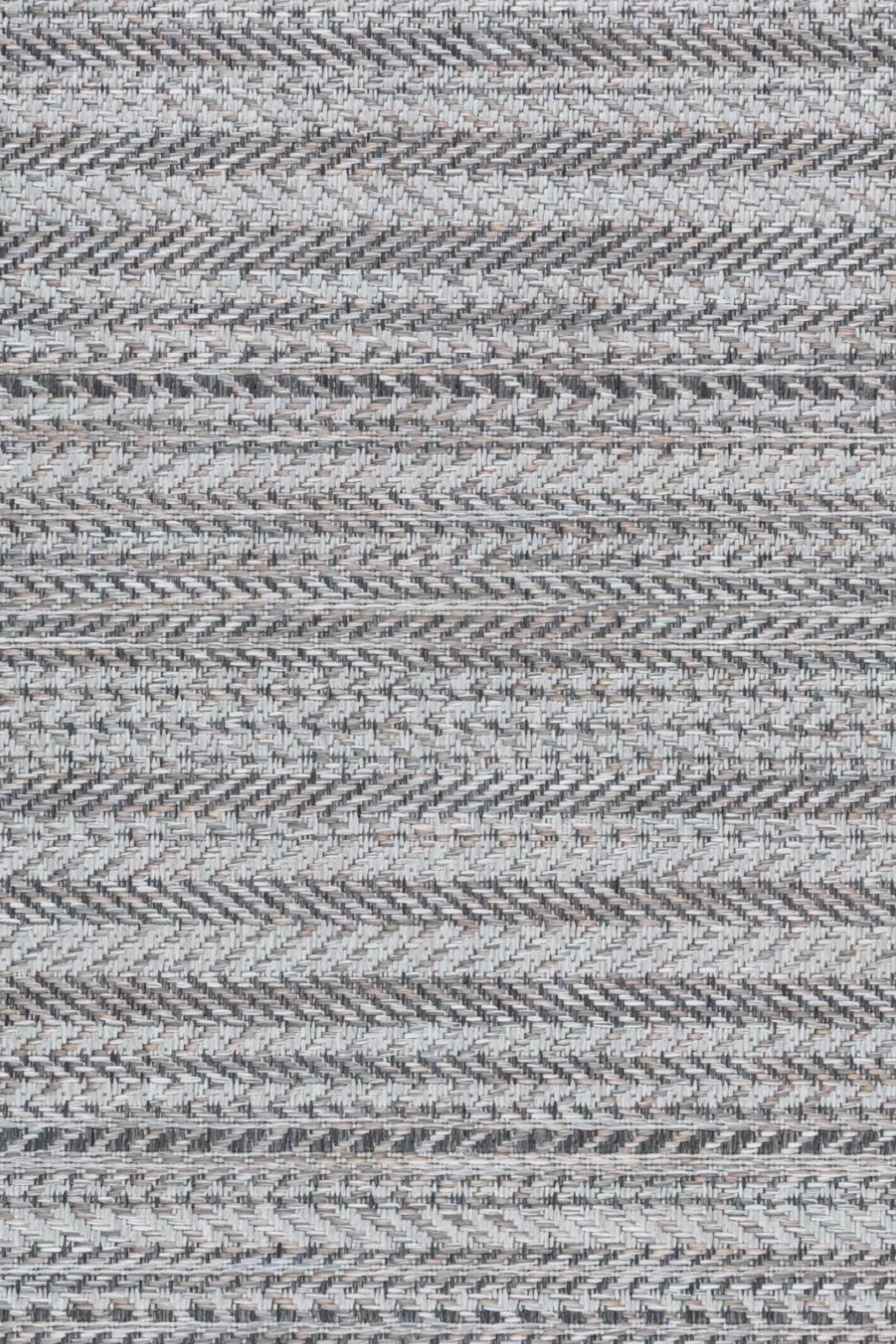 Clearance Teppich BEACH Landhaus Teppiche