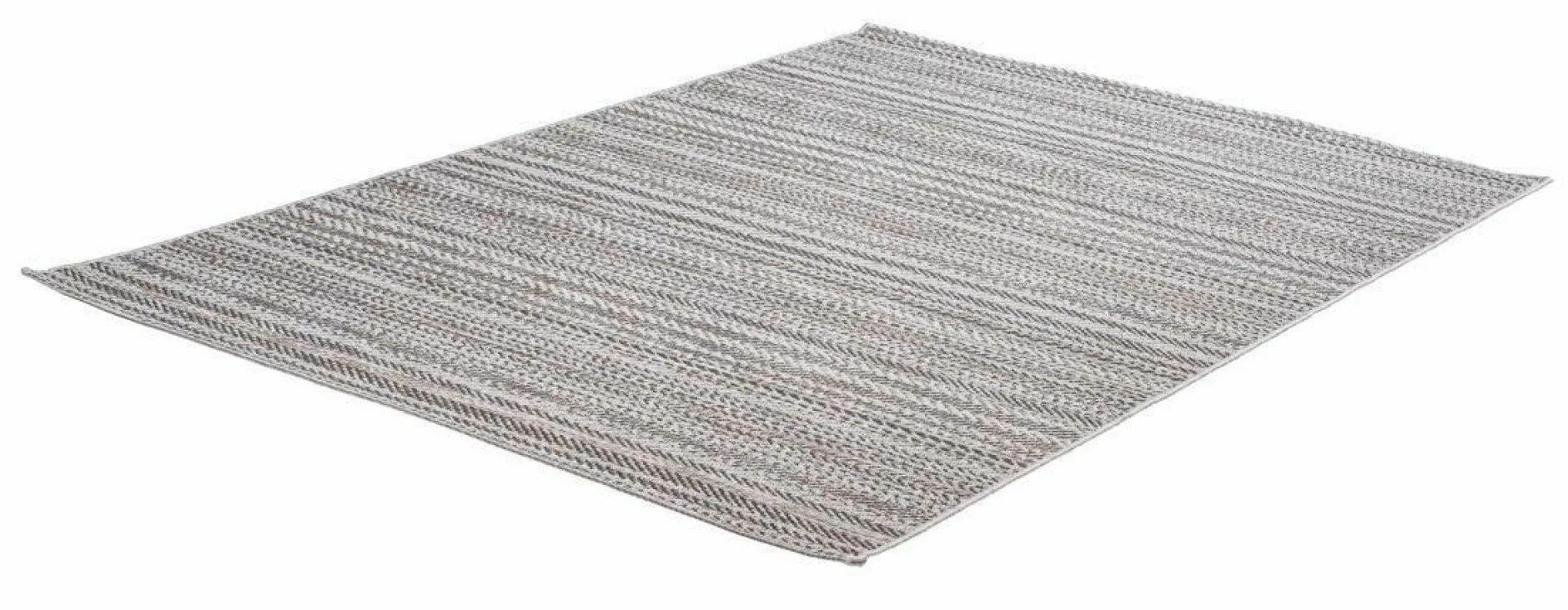 Clearance Teppich BEACH Landhaus Teppiche