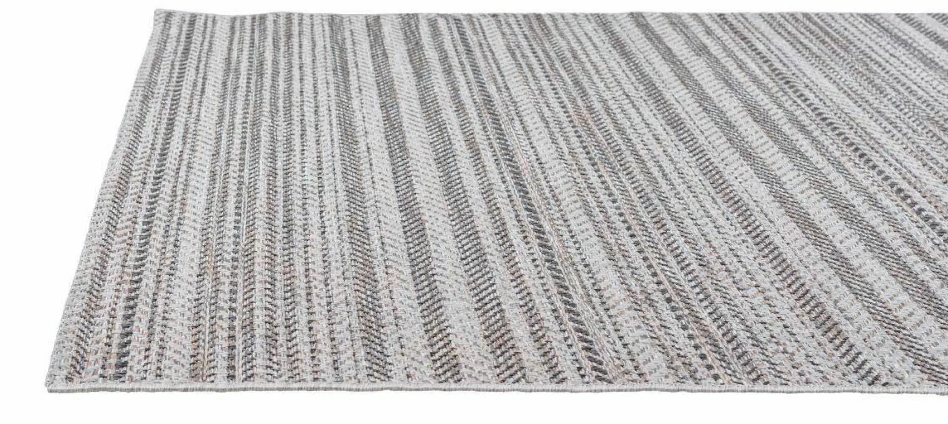 Best Teppich BEACH Landhaus Teppiche