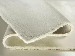 New Teppich BELLEVUE Langflor Teppiche