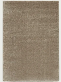 New Teppich BELLEVUE Langflor Teppiche