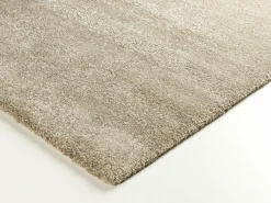 New Teppich BELLEVUE Langflor Teppiche