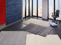 Best Teppich BELLEVUE Langflor Teppiche