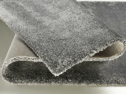 Best Teppich BELLEVUE Langflor Teppiche