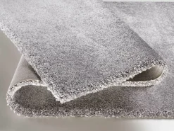 Clearance Teppich BELLEVUE Langflor Teppiche