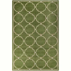 Sale Teppich BERLIN Landhaus Teppiche