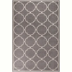 New Teppich BERLIN Landhaus Teppiche