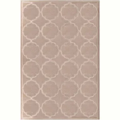 Discount Teppich BERLIN Landhaus Teppiche