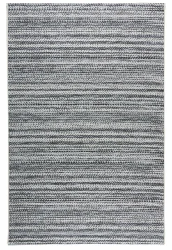 Hot Teppich BERN Landhaus Teppiche