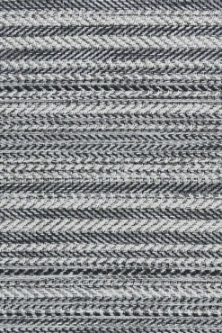 Hot Teppich BERN Landhaus Teppiche