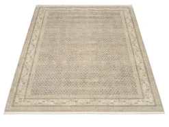 Hot Teppich BESTSELLER MIRI Moderne Teppiche|Teppiche